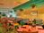 Seralago Hotel And Suites Maingate::Expedia