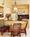 Palm Beach Shores Resort and Vacation Villas::Orbitz