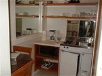 Venice Beach Suites And Hotel