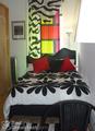 International Cozy Inn