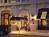 Hotel Teatro from ProfessionalTravelGuide.com