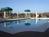 La Quinta Inn Moss Point::ProfessionalTravelGuide.com