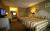 Best Western Battleship Inn from Orbitz