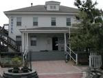 Fire Island Hotel & Resort