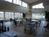 Holiday Inn Express Hotel & Suites Bedford::Priceline.com