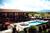 Best Western Mission Inn::Hotels.com