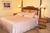 Best Western Chateau Suite Hotel::Hotels.com