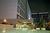 Holiday Inn Los Angeles International Airport::ZoomAndGo