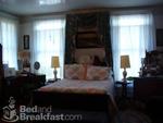 Park Avenue Inn::BedAndBreakfast.com