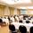 Courtyard by Marriott Emeryville::Travelocity.com