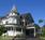 Shipman House Bed & Breakfast Inn::BedAndBreakfast.com