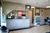 Econo Lodge Goose Creek::Orbitz
