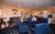 Knights Inn Seekonk::Travelocity.com