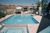Days Inn Globe Az from Orbitz