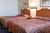 Best Western Fairwinds Inn::Travelocity.com