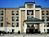 Holiday Inn Express Fargo - West Acres::Travelocity.com