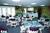 Grand Inn Conference Center::Travelocity.com