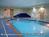 Holiday Inn River Centre::Travelocity.com