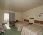 Waterside Inn