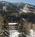 Vail Racquet Club Townhomes and Condominiums::Hotels.com