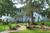 Booker - Lewis House::Orbitz