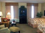 Tn-dfw_hdfw-rooms-1
