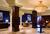 Sheraton Baltimore City Center Hotel::ProfessionalTravelGuide.com