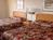 Comfort Inn East::Travelocity.com