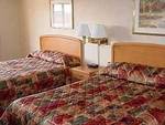 Comfort Inn East::Travelocity.com