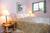 Hale Makamae Bed & Breakfast::BedAndBreakfast.com