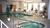 Ramada Limited Redding from Orbitz