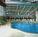 Comfort Inn Airport and Conference Center St. Louis::Expedia