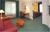 La Quinta Inn And Suites Mopac Southwest::Orbitz