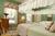 Clark Point Inn 1883 Bed & Breakfast::BedAndBreakfast.com