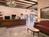 Sonora Days Inn::Travelocity.com