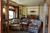 Blackbird Inn::ProfessionalTravelGuide.com