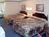 Clemson-Days Inn Business Place::Expedia