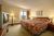 Baymont Inn Sioux City Airport::Hotels.com