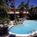 Cal Mar Hotel Suites::Travelocity