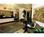 Milburn Hotel::Epinions.com