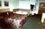 AmericInn Oshkosh::Expedia