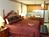The Wyoming Inn of Jackson::Hotels.com