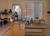 Rodeway Inn Escondido::Orbitz