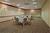 Holiday Inn Sports Complex::Priceline.com