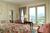 Sunset Hill House A Grand Inn from ProfessionalTravelGuide.com