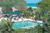 Sanibel Inn::Hotels.com
