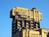 Best Western Orange Plaza::Priceline.com