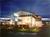 Travelodge Shelburne Burlington::Yahoo! Travel