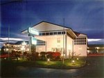 Travelodge Shelburne Burlington::Yahoo! Travel