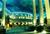 Caesar's Atlantic City from Travelocity.com